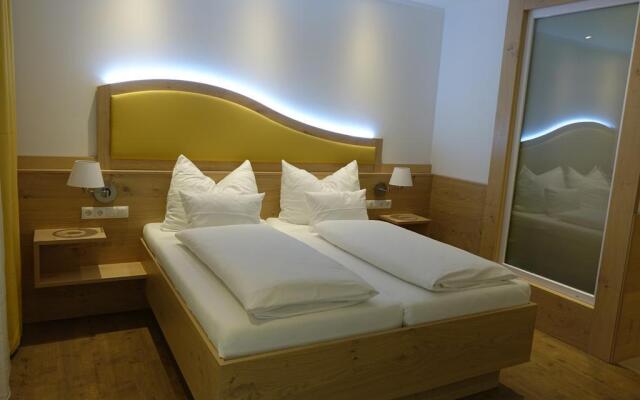Seminarhotel Daniels