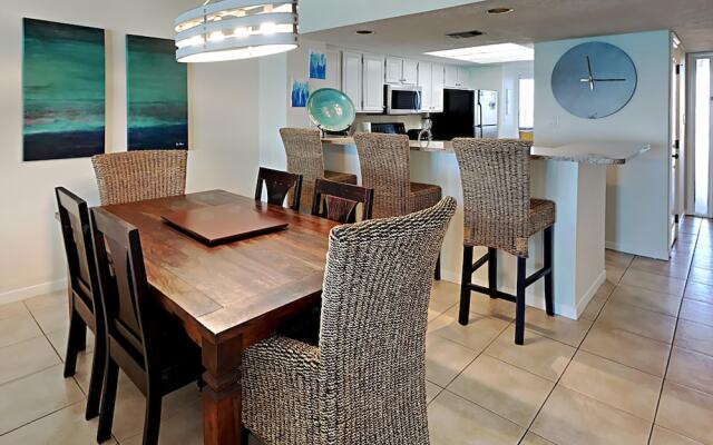 Edgewater by Southern Vacation Rentals