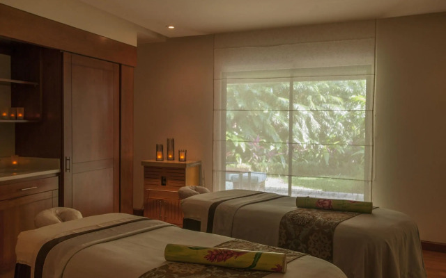 Los Suenos Marriott Ocean & Golf Resort