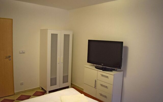 Hotel Ostende