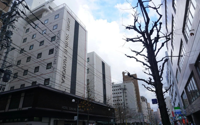 hotelImage