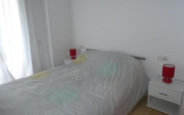 Carrer de Fabra Pompeu,14-ref 204