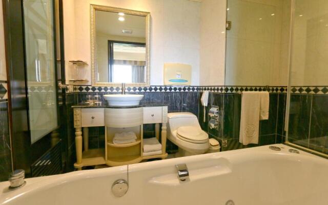 Rido Hotel