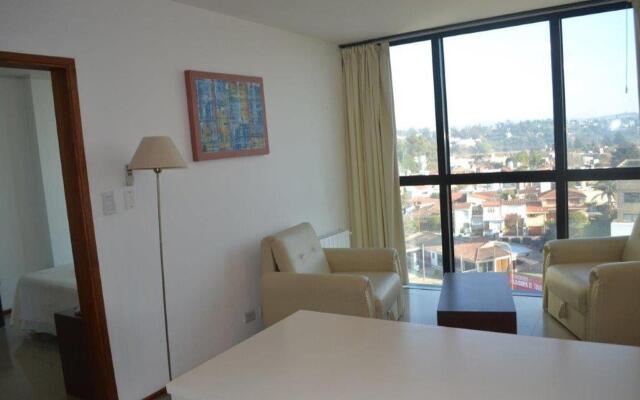 Apart Riviera Tower Suites