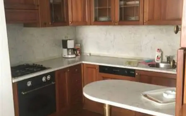 Villa Nada