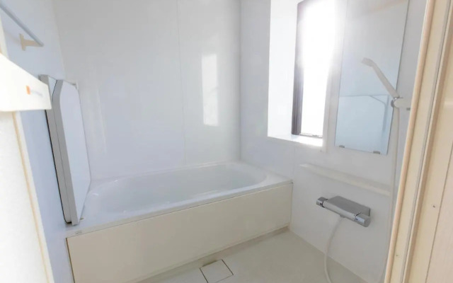 Green House Nakano Fujimicho - Vacation STAY 97900