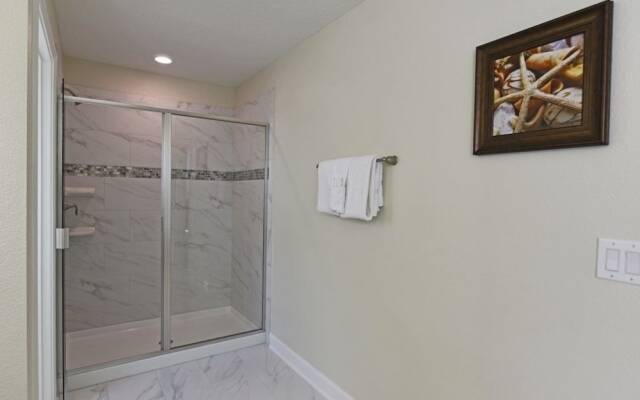 Champions Gate Villa -1624gmvdjgil