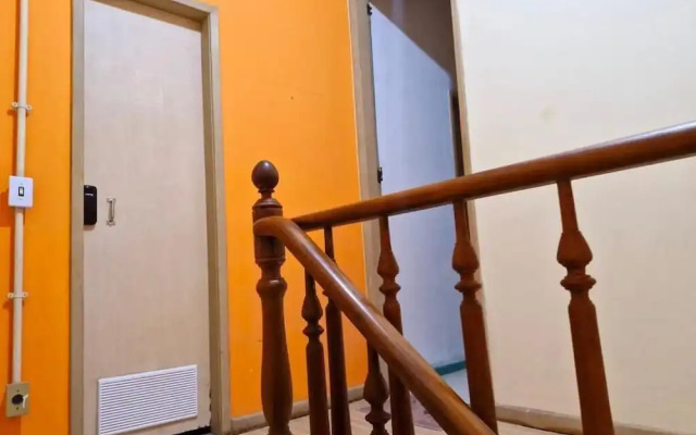 360 Casa Praia Botafog By SUHCasa