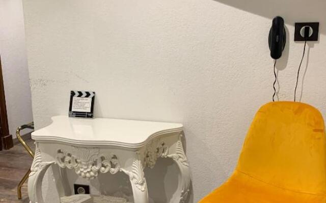 Residence Le 360