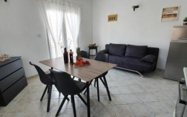 Apartment Prkic