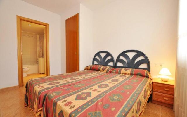 Joc de la Pilota Roses 1029