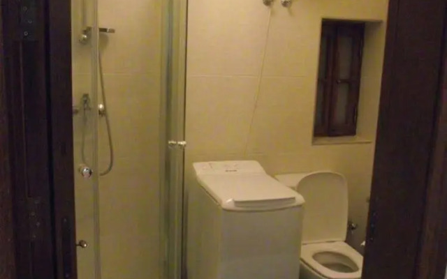 Valletta Luxury Rentals