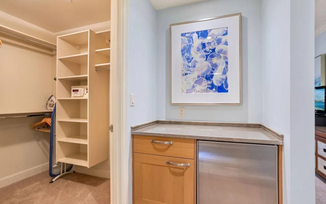 Ho'olei 55 3 by Coldwell Banker Island