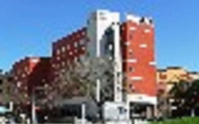 Hotel Venture Sant Cugat