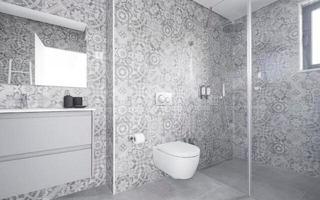 Casa Sol 14 by Sevencollection
