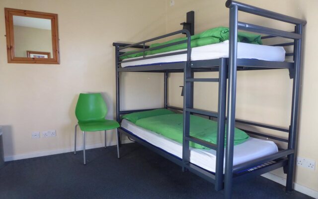 YHA Oxford - Hostel