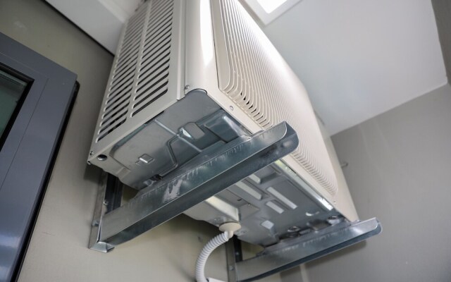 Piornais Residence Apartment