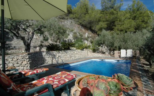 Frigiliana 001