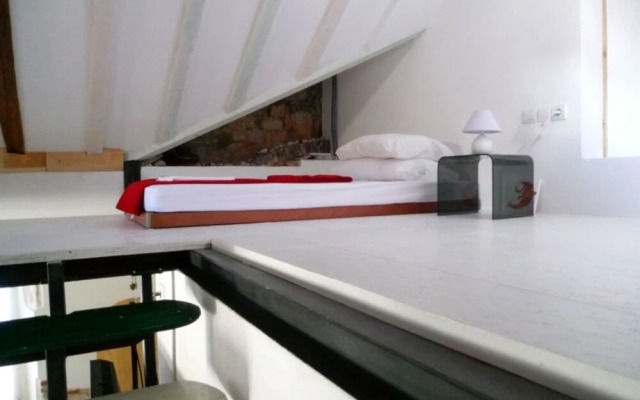 Apartment Avalon