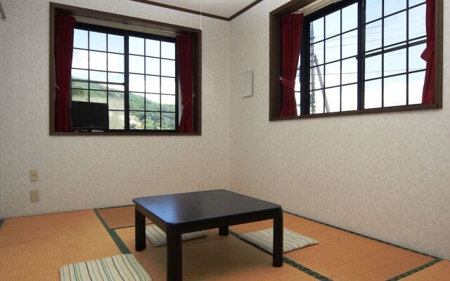 Tomimotokan