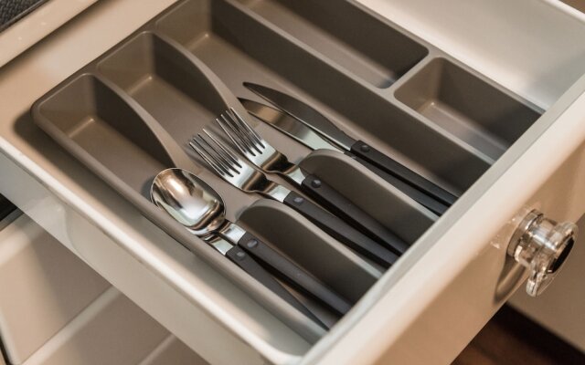 Near Tennoji Private Home