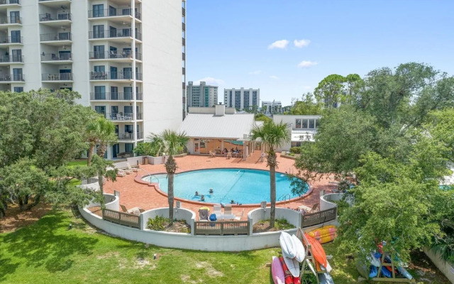 Shipwatch Riverside E905