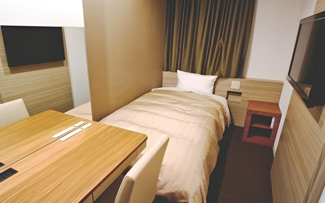 Hotel Sorriso Hamamatsu