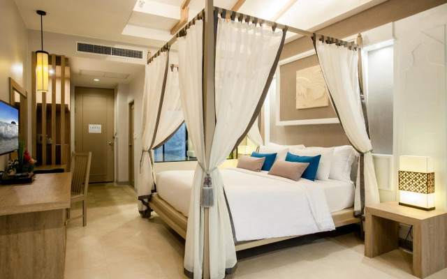 ACCESS Resort & Villas