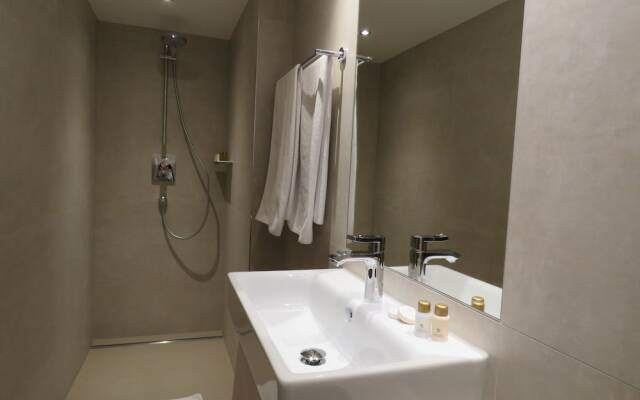 Hotel & Restaurant ZUR TRAUBE