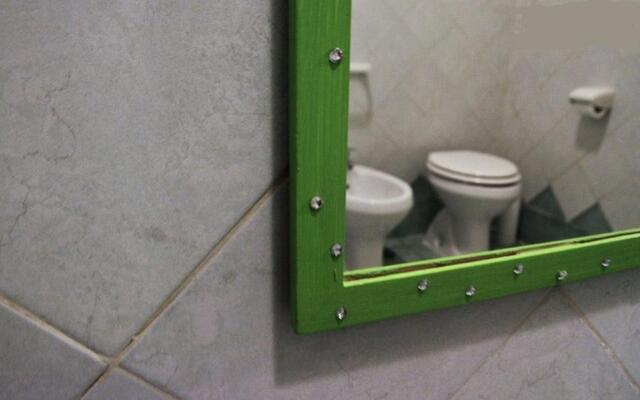 Robbys House Bed & Breakfast