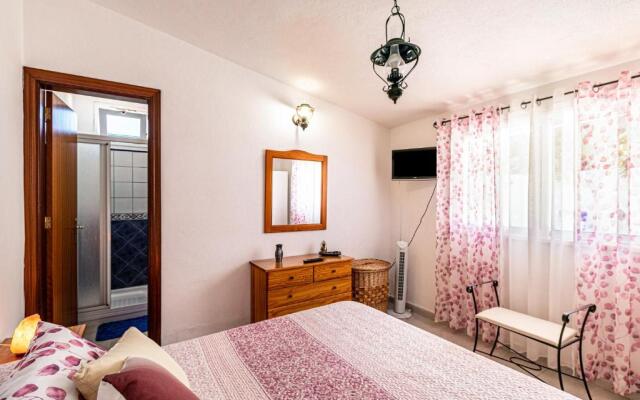 Apartamento La Costa