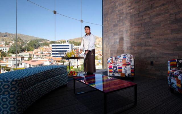 Hotel Mitru Sur