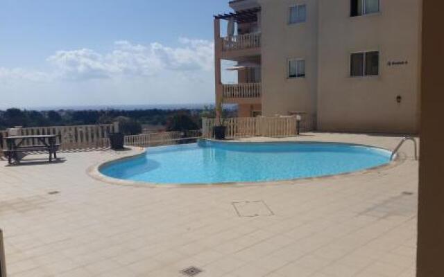 Panorama Court
