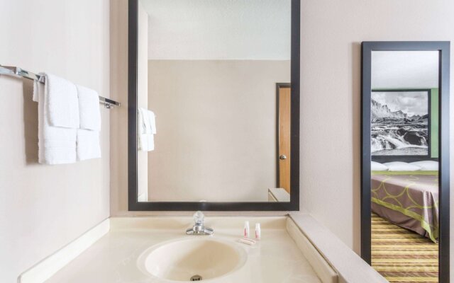 Casas Rurales Cuatro Valles