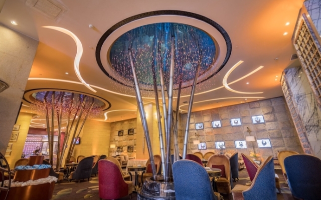 Zhangjiajie Tule Guesthouse Inn