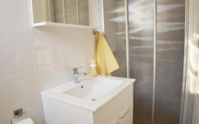 Apartments Dumencic Rab