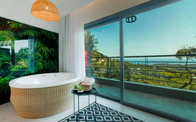 My Suite