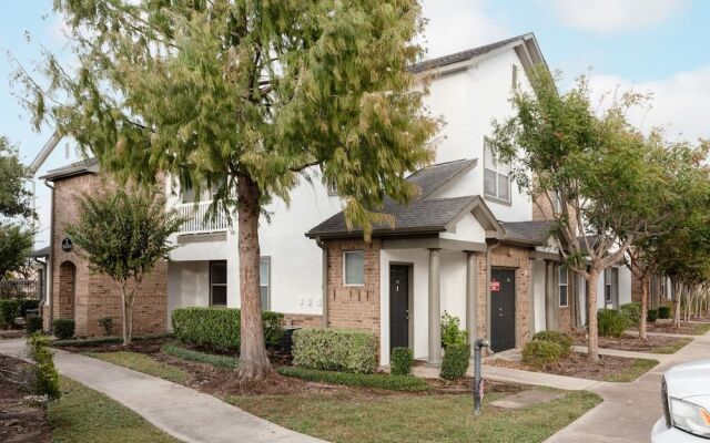 Kasa Pearland South Houston