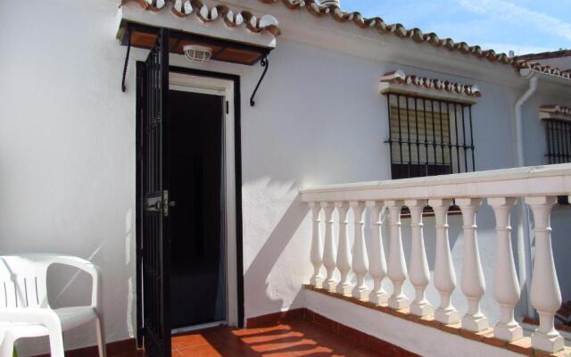 Pueblo Mar - Guadalmar
