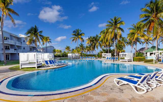 Tryp Cayo Coco