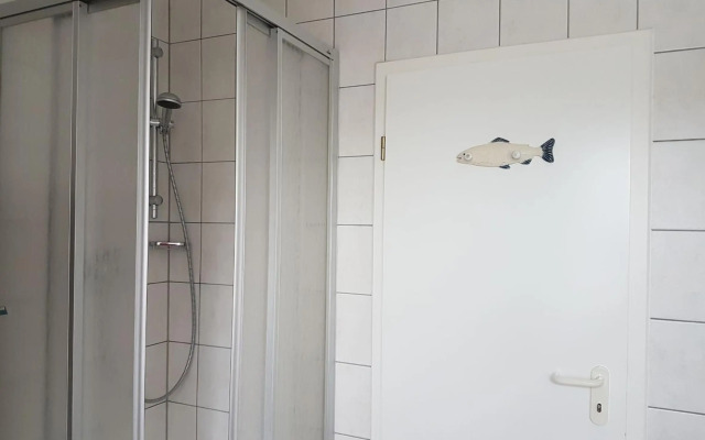 Darßer Weg 32a "Kormoran" Wohnung 16