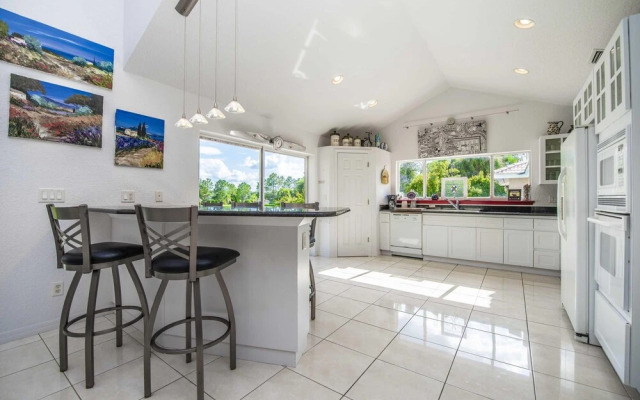 Swiss 67 - Lake Denise