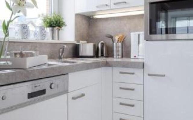 Jhm25 6 At The Boardwalk