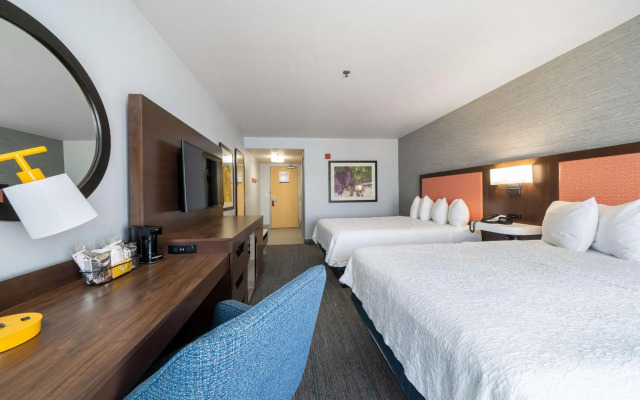 Staybridge Suites Houston-Nasa/Clear Lake by IHG