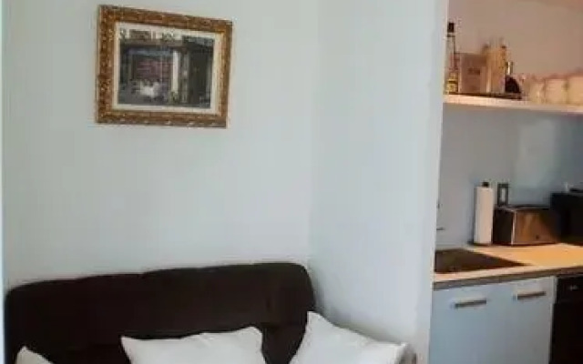 Toronto Suite Rentals - Panorama