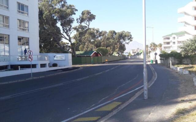 Sunset 786 Holiday Accom-212