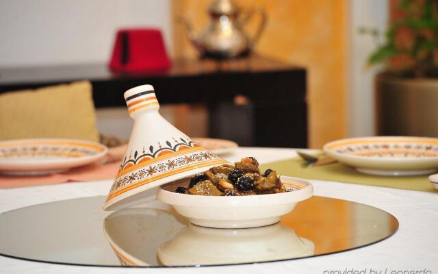 Crowne Plaza Al Khobar by IHG