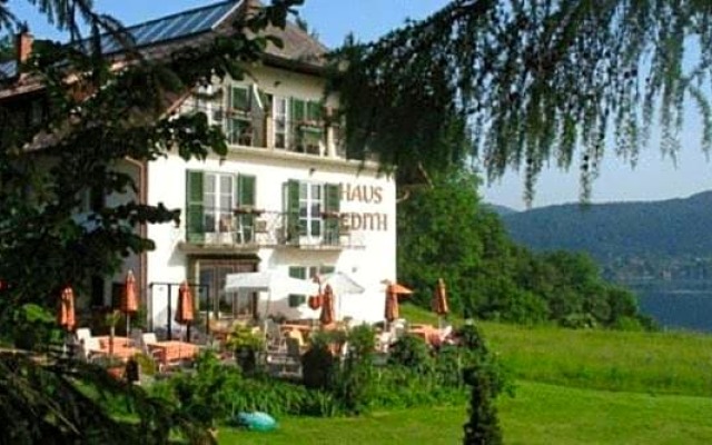 Haus Edith
