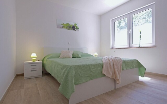 Villa Boscari Relaxing Villa at the end of Village