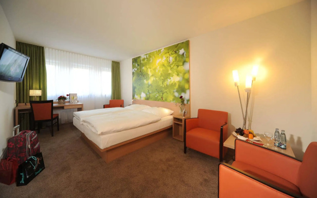 Hotel Ratskeller
